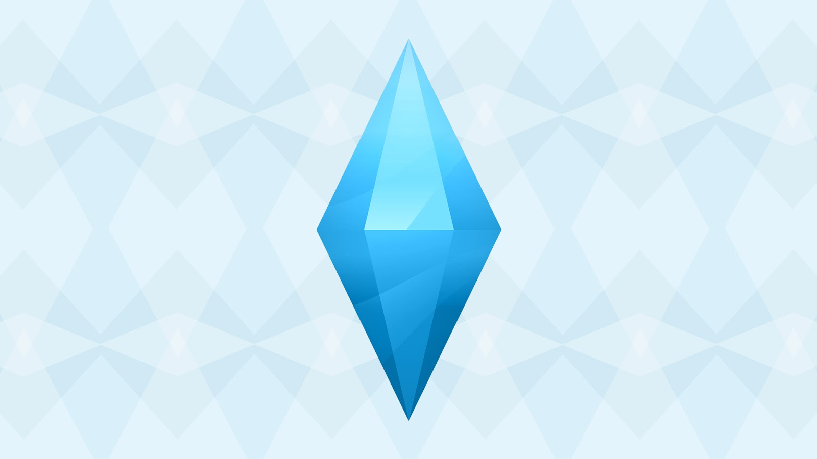 Logo pie de página